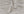 Rectangular rug GANGA Wool 300x200cm-White