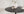 DINING TABLE GLADE Steel ⌀100 cm-Black