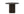 Matbord OLIVIA MDF ⌀110 Mocca