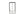 Barbord BREA MDF 60x120 cm-Svart