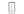 Barbord BREA MDF 60x120 cm-Svart