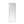 Dalton Stor spegel 3 x 193 x 67