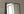 Spegel DALTON Glas 67*193 Svart
