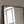 Dalton Stor spegel 3 x 193 x 67