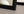 Spegel SEBRING Glas 170*55 Svart