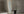 Spegel SEBRING Glas 170*55 Vitputsad