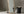 Spegel SEBRING Glas 170*55 Vitputsad