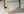Spegel SEBRING Glas 170*55 Vitputsad