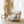 Caracas Loungefåtölj - Beige