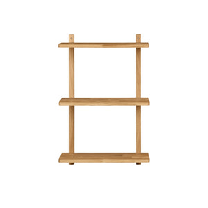 Townsville Vägg­hylla