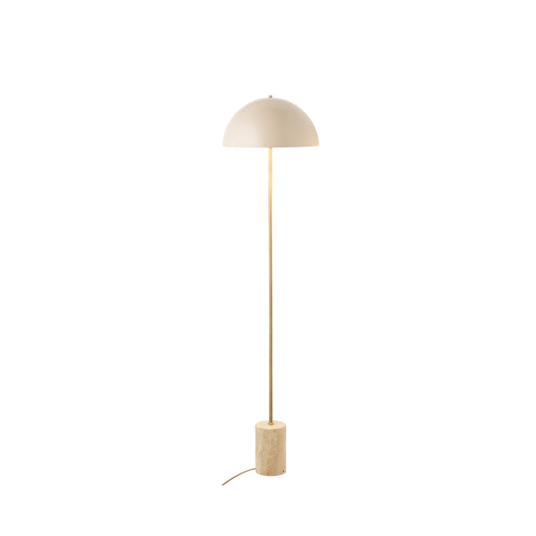 Sheffield Golvlampa
