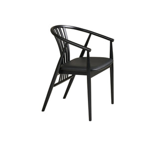 Agustin Matstol - PU