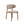 Levanto Matstol 2-pack