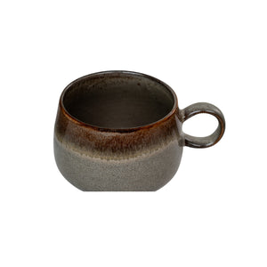 Selma Muggset - 6-pack