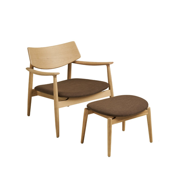 Olvera Lounge set