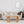 Mykonos 2,5-sits Soffa – Sand
