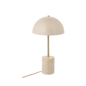 Sheffield Bordslampa