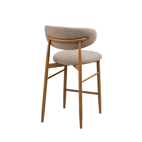 Levanto Barstol 2-pack