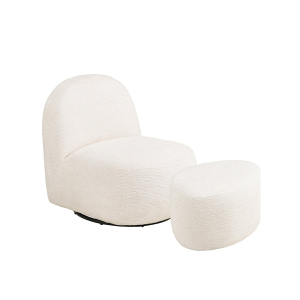 Milo Lounge Set