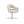 Dover Matstol - 2-pack