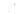 Taklampa STORLIEN Papper E14 ⌀60-Vit