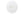 Taklampa STORLIEN Papper E14 ⌀80-Vit