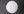 Taklampa STORLIEN Papper E14 ⌀80-Vit