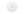 Taklampa STORLIEN Papper E14 ⌀46-Vit
