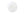 Taklampa STORLIEN Papper E14 ⌀46-Vit