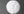 Taklampa STORLIEN Papper E14 ⌀46-Vit