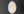 Taklampa STORLIEN Papper E14 ⌀46-Vit