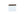 Soffbord TELEMARK 110*50 Transparent