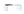 Soffbord TELEMARK 110*50 Transparent