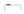 Soffbord TELEMARK 110*50 Transparent