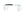 Soffbord TELEMARK 110*50 Transparent