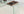Soffbord TELEMARK 110*50 Transparent