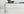 Soffbord TELEMARK 110*50 Transparent