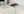 Soffbord TELEMARK 110*50 Transparent
