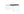 Soffbord TELEMARK 110*50 Transparent
