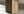 Soffbord LILLEHAMMER MDF 40x140X80 Natur