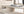 Soffbord NARVIK MDF 25x190x60 Beige