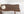 Skrivbord KIRKENES MDF 120x40x80 cm-Valnöt