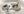 Skrivbord HOLMESTRAND MDF 115x50x75 Beige