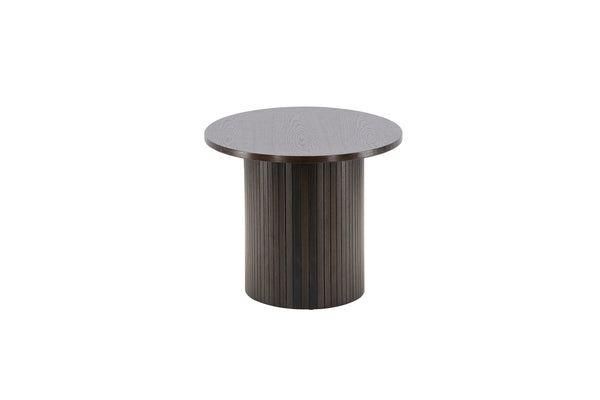 Soffbord BIANCA MDF 120x55x45-Mocka