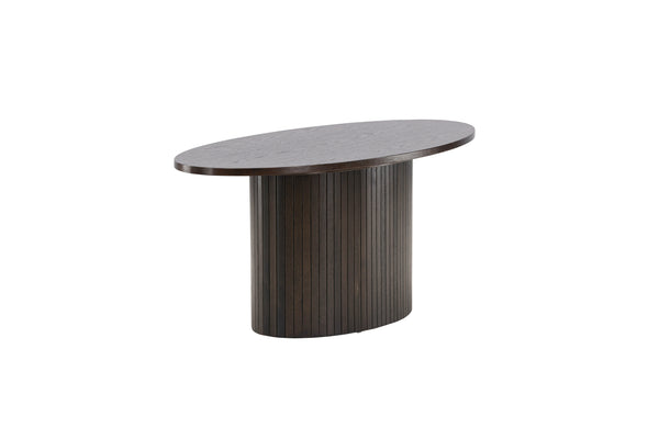 Soffbord BIANCA MDF 120x55x45-Mocka