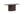 Soffbord BIANCA MDF 120x55x45-Mocka