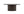 Soffbord BIANCA MDF 120x55x45-Mocka