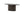 Soffbord BIANCA MDF 120x55x45-Mocka