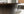 Soffbord BIANCA MDF 120x55x45-Mocka