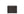 Soffbord YORK 40x80X60cm-MDF Mocka